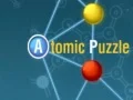 Spel Atompussel pÄ nÀtet Spel Atompussel pÄ nÀtet