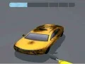 Spel Super Tvättspel 2D på nätet Spel Super Tvättspel 2D på nätet