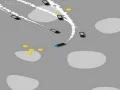 Spel Polisjakten pÄ nÀtet Spel Polisjakten pÄ nÀtet