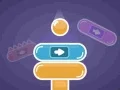 Spel Murbricks Mästare på nätet Spel Murbricks Mästare på nätet