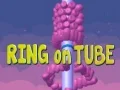 Spel Ring på Rör på nätet Spel Ring på Rör på nätet
