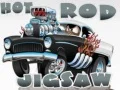 Spel Hot Rod Pussel pÄ nÀtet Spel Hot Rod Pussel pÄ nÀtet