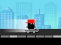 Spel Pixel Skate på nätet