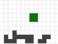 Spel Tetris Mobil på nätet