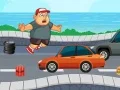 Spel Galna Löpare på nätet Spel Galna Löpare på nätet