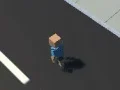 Spel Sista Skuld pÄ nÀtet Spel Sista Skuld pÄ nÀtet