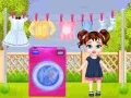 Spel Baby Taylor: Goda Vanor pÄ nÀtet Spel Baby Taylor: Goda Vanor pÄ nÀtet