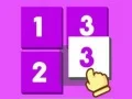 Spel Summan av Kvadrater pÄ nÀtet Spel Summan av Kvadrater pÄ nÀtet