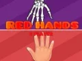 Spel Röda Händer 2 Spelare på nätet