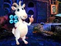 Spel Kingpin: Getflykt pÄ nÀtet Spel Kingpin: Getflykt pÄ nÀtet