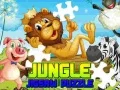Spel Jungelpussel pÄ nÀtet Spel Jungelpussel pÄ nÀtet