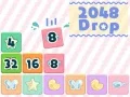 Spel 2048 Fall pÄ nÀtet Spel 2048 Fall pÄ nÀtet