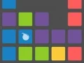Spel Block Upp pÄ nÀtet Spel Block Upp pÄ nÀtet