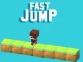 Spel Snabb Hoppa pÄ nÀtet Spel Snabb Hoppa pÄ nÀtet