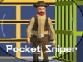 Spel Fick Sniper pÄ nÀtet Spel Fick Sniper pÄ nÀtet