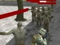 Spel Kommandör Hemliga Uppdrag på nätet Spel Kommandör Hemliga Uppdrag på nätet
