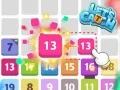 Spel Låt oss Fånga på nätet Spel Låt oss Fånga på nätet