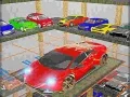 Spel Ett verkligt bilparkering pÄ nÀtet Spel Ett verkligt bilparkering pÄ nÀtet