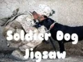 Spel Soldat Hund Pussel pÄ nÀtet Spel Soldat Hund Pussel pÄ nÀtet