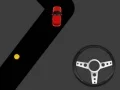Spel Linjechaufför på nätet Spel Linjechaufför på nätet