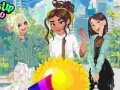 Spel Sommar Midi Kjol Mode pÄ nÀtet Spel Sommar Midi Kjol Mode pÄ nÀtet