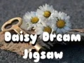 Spel Daisy Dröm Pussel på nätet Spel Daisy Dröm Pussel på nätet