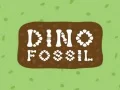 Spel Dino Fossil pÄ nÀtet Spel Dino Fossil pÄ nÀtet