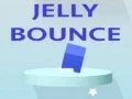 Spel Geléhopp på nätet Spel Geléhopp på nätet
