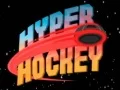 Spel Hyper Hockey pÄ nÀtet Spel Hyper Hockey pÄ nÀtet