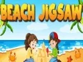 Spel Strandpussel pÄ nÀtet Spel Strandpussel pÄ nÀtet