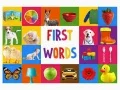 Spel Första orden på nätet