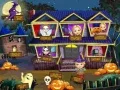 Spel Escape Room: Mystiskt Ord på nätet