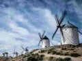 Spel Stort Pussel i Spanien på nätet