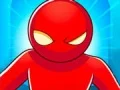 Spel Kula Bender Online pÄ nÀtet Spel Kula Bender Online pÄ nÀtet