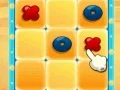 Spel Asiatisk Mysterium pÄ nÀtet Spel Asiatisk Mysterium pÄ nÀtet
