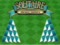 Spel Mansion Solitaire på nätet