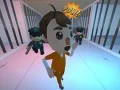 Spel Fängelseflyktmästare på nätet Spel Fängelseflyktmästare på nätet