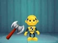 Spel SlÄ dummy pÄ nÀtet Spel SlÄ dummy pÄ nÀtet