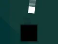 Spel 2 Färgers Box på nätet Spel 2 Färgers Box på nätet