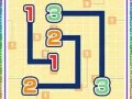 Spel Anslut samma nummer pÄ nÀtet Spel Anslut samma nummer pÄ nÀtet