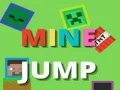 Spel Gruvröjning pÄ nÀtet Spel Gruvröjning pÄ nÀtet
