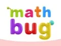 Spel Mattebugg pÄ nÀtet Spel Mattebugg pÄ nÀtet