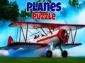 Spel Planer Pussel pÄ nÀtet Spel Planer Pussel pÄ nÀtet