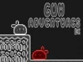 Spel Kaugummiexpeditioner DX pÄ nÀtet Spel Kaugummiexpeditioner DX pÄ nÀtet