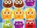 Spel Galna Gelématch pÄ nÀtet Spel Galna Gelématch pÄ nÀtet