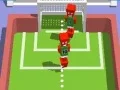 Spel Flip Mål på nätet