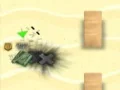 Spel Tank Royale.io pÄ nÀtet Spel Tank Royale.io pÄ nÀtet