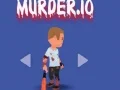 Spel Mord.io på nätet