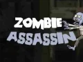 Spel Zombiemördare på nätet Spel Zombiemördare på nätet