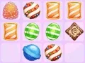 Spel Godis Förbindelse på nätet Spel Godis Förbindelse på nätet